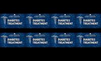 Diabetes Type I and II Treatment (Energetically Programmed Audio)