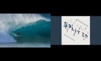 Thumbnail of new character/witchin alleys/single fin