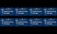 Androstenol for Men ( Become The Alpha Male) Energetic Morphic Programming