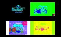 Klasky Csupo Effects 2 in PlayKids Chorded