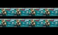 3D Voice Tum Hi Aana Full Video | Marjaavaan | T-Series