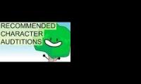 Bfdi auditions remake and dat original deleted.