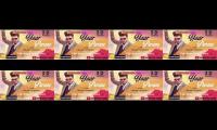 Yaar Purane ( Full Song )  3D Audio SUMIT GOSWAMI New Haryanvi Songs Haryanavi 2019