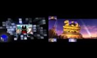 SPARTASTATION 2 (V3) (ft. 20th Century Fox)