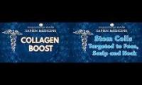 Collagen from Sapien