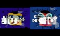 Klasky Csupo in G-Major 20 (Youtube Multiplier Edition)