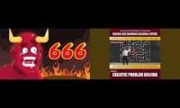 The Origin Of Evil: The Devil The Infographics Show 2.1M views1 year ago Subtitles