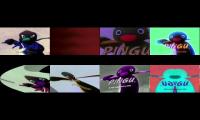 46y345f Wwcdwffts35768ju858 Tg8gf F Youtube Multiplier