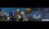 Warcraft Reforged Preview vs Delivered