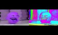Preview 2 Annoying Orange Super Effects Combined