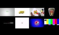 Thumbnail of Logo Quiz Level 2 Answers All Animations Part 2/10