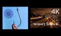 Thumbnail of elation station city drive