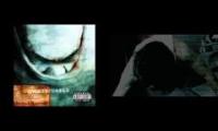 Thumbnail of Disturbed and VCTMS - Down with the Sickness