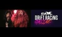 CARX DRIFT RACING ONLINE | Unofficial Trailer