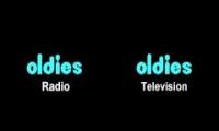 oldies radio with fun and oldies televideon with fun
