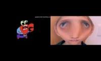 Earrape Songs