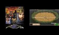 Age of empires 2  youre welcome smith