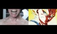 Dragon Ball Z - A New Saiyan Revealed! Who is Onision?