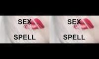 Thumbnail of SEX SPELLS by Real Witch Alizon 14K views1 year ago Subtitles