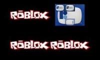Rankin Bass Logo Has A Sparta Roblox Remix (fix)