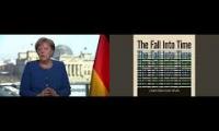 Thumbnail of Blue Drive Angela Merkel - Corona Tapes