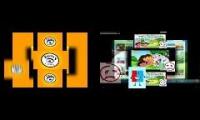 Youtube Multiplier Similar Scan 1: Spiffy Pictures Orange Vs Dora OS