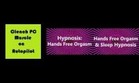 Hypnotisedhfo123456789