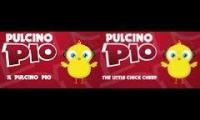 Thumbnail of PULCINO PIO PIO TO PUOATI TISOU