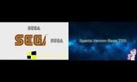 Sega Has A Sparta Venom TGS Remix