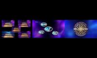 Thumbnail of who wants to be a millionaire 7 international at once
