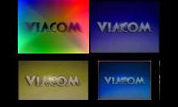 viacom logo gets stuck in effects (For Troll Micester)