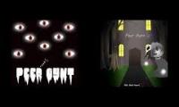 Thumbnail of Project Arrhythmia - Double Peer Gynt