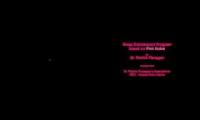 Sleep Entrainment Pink Noise - Dr. Patrick Flanagan Neurophone GRS