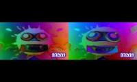 [Requested] [FIXED] Klasky Csupo in G Major 84 effects [Sponsored by Preview 2 effects]