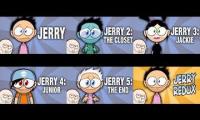 jerry part episode full