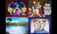 Thumbnail of Kirby: Right Back at Ya! Episodes 37-40