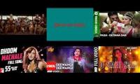 Popular Hindi Songs 3! *UPDATED*