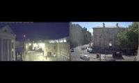 Oxford Webcams zzzzzzzz