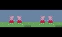 Peppa Pig Intro In G Major 4 Confusion Might Confusion You