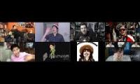 youtubers famosos sparta remix eightparison quadparisons 1 y 2