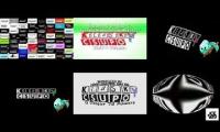 Klasky Csupo Powers Youtube Multiplier