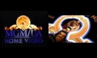 MGMUA Home Video Logo comparison