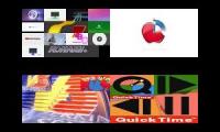 Thumbnail of Sparta Remix for Logos 4 (Multisource logos)