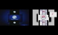 YTPMV EA Logos Scan Comparison