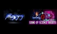 Science Infinity (restart for best audio and wait until the end)