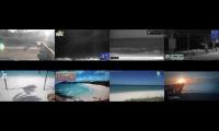 Steve-2020-Beachs-Cams
