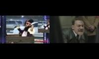YTPMV Patchy Man And Hitler Tylenol Video