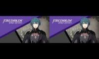 Corridors of the Tempest - FE DND MUSIC
