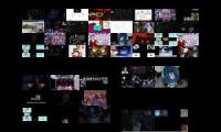 sparta endwar remix 46 parison