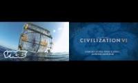 civilization: everglades edition